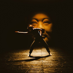 Cцена из «Молодость»