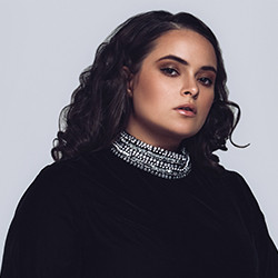 магнус локус меню ресторан. Смотреть фото магнус локус меню ресторан. Смотреть картинку магнус локус меню ресторан. Картинка про магнус локус меню ресторан. Фото магнус локус меню ресторан магнус локус меню ресторан. Смотреть фото магнус локус меню ресторан. Смотреть картинку магнус локус меню ресторан. Картинка про магнус локус меню ресторан. Фото магнус локус меню ресторан