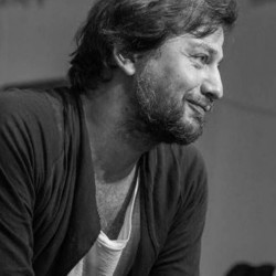 Георгий Цнобиладзе