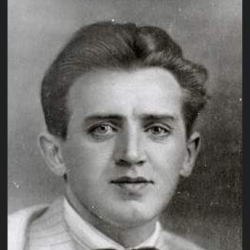 Салих Сайдашев