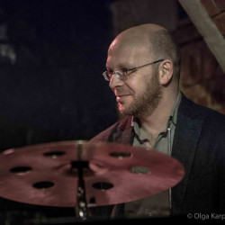 Алексей Денисов