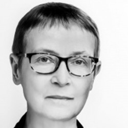 Нина Цинкобурова