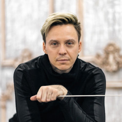 Алексей Верещагин