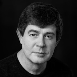 Артём Каминский