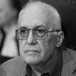 Николай Шейко