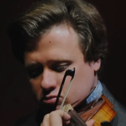 Андрей Баранов