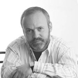 Александр Давидович Боровский