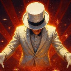 Новогодний экспресс