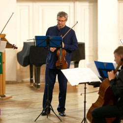 Алексей Агеев