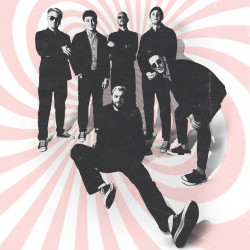 Группа «Гудтаймс». Все хиты! Презентация нового альбома!