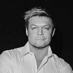 Дмитрий Ефимов