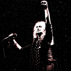 Александр Иванов и группа «Рондо»