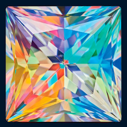 Уникальная Россия