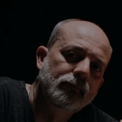 Фабрицио Патерлини