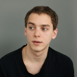 Игнат Елатомцев