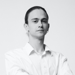 Сергей Бушин
