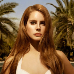 Магия свечей. Lana Del Rey Tribute