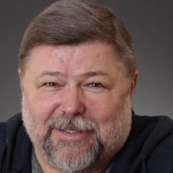 Вадим Романов