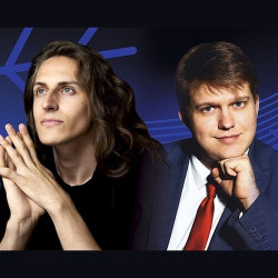 Российский национальный оркестр