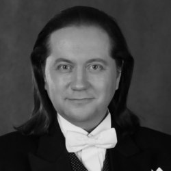 Анджей Белецкий