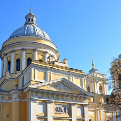 Мелодии Новогодней ночи