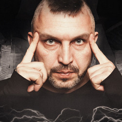 Костя Кулясов. Анимация 25