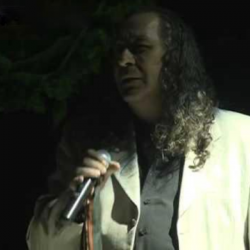 Сергей Еременко