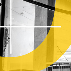 Дневные общедоступные концерты ГКЗ (4)