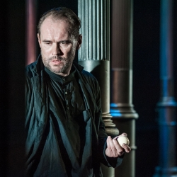 Что идет в театре сатиры. Смотреть фото Что идет в театре сатиры. Смотреть картинку Что идет в театре сатиры. Картинка про Что идет в театре сатиры. Фото Что идет в театре сатиры Что идет в театре сатиры. Смотреть фото Что идет в театре сатиры. Смотреть картинку Что идет в театре сатиры. Картинка про Что идет в театре сатиры. Фото Что идет в театре сатиры