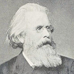 Алексей Беккер