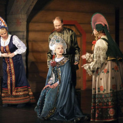 Леонид Лукьянов