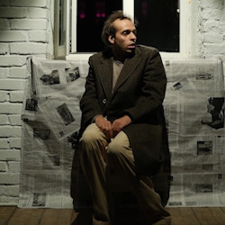 ЧУДОтворец