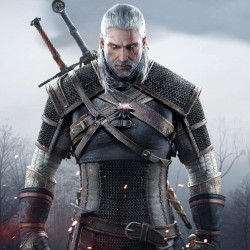 Идет игра. Музыка компьютерных игр