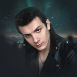 Юрий Николаенко (NЮ)