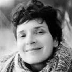 Екатерина Аверкова