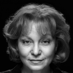 Светлана Орлова