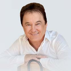 Габдельфат Сафин