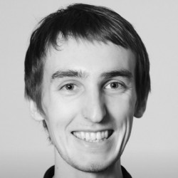 Эмиль Авраменко