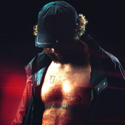 Пика - Презентация альбома, все хиты