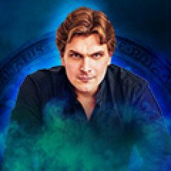 Карл Орф. «Кармина Бурана»