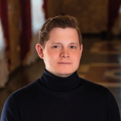 Вячеслав Соболев