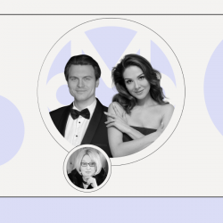 Музыкальная гостиная «Музыка и А.К. Толстой»