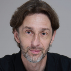 Владимир Волжин