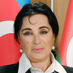 Ирина Винер