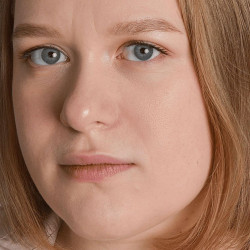 Наталья Шишлова