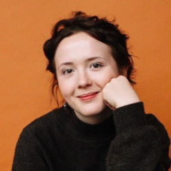 Валентина Попова