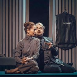 ΠΏΡΠΎΠΌΠΎΠΊΠΎΠ΄ Π½Π° ΡΠ΅Π°ΡΡ ΠΏΡΡΠΊΠΈΠ½Π° Π±ΠΈΠ»Π΅Ρ. Π‘ΠΌΠΎΡΡΠ΅ΡΡ ΡΠΎΡΠΎ ΠΏΡΠΎΠΌΠΎΠΊΠΎΠ΄ Π½Π° ΡΠ΅Π°ΡΡ ΠΏΡΡΠΊΠΈΠ½Π° Π±ΠΈΠ»Π΅Ρ. Π‘ΠΌΠΎΡΡΠ΅ΡΡ ΠΊΠ°ΡΡΠΈΠ½ΠΊΡ ΠΏΡΠΎΠΌΠΎΠΊΠΎΠ΄ Π½Π° ΡΠ΅Π°ΡΡ ΠΏΡΡΠΊΠΈΠ½Π° Π±ΠΈΠ»Π΅Ρ. ΠΠ°ΡΡΠΈΠ½ΠΊΠ° ΠΏΡΠΎ ΠΏΡΠΎΠΌΠΎΠΊΠΎΠ΄ Π½Π° ΡΠ΅Π°ΡΡ ΠΏΡΡΠΊΠΈΠ½Π° Π±ΠΈΠ»Π΅Ρ. Π€ΠΎΡΠΎ ΠΏΡΠΎΠΌΠΎΠΊΠΎΠ΄ Π½Π° ΡΠ΅Π°ΡΡ ΠΏΡΡΠΊΠΈΠ½Π° Π±ΠΈΠ»Π΅Ρ ΠΏΡΠΎΠΌΠΎΠΊΠΎΠ΄ Π½Π° ΡΠ΅Π°ΡΡ ΠΏΡΡΠΊΠΈΠ½Π° Π±ΠΈΠ»Π΅Ρ. Π‘ΠΌΠΎΡΡΠ΅ΡΡ ΡΠΎΡΠΎ ΠΏΡΠΎΠΌΠΎΠΊΠΎΠ΄ Π½Π° ΡΠ΅Π°ΡΡ ΠΏΡΡΠΊΠΈΠ½Π° Π±ΠΈΠ»Π΅Ρ. Π‘ΠΌΠΎΡΡΠ΅ΡΡ ΠΊΠ°ΡΡΠΈΠ½ΠΊΡ ΠΏΡΠΎΠΌΠΎΠΊΠΎΠ΄ Π½Π° ΡΠ΅Π°ΡΡ ΠΏΡΡΠΊΠΈΠ½Π° Π±ΠΈΠ»Π΅Ρ. ΠΠ°ΡΡΠΈΠ½ΠΊΠ° ΠΏΡΠΎ ΠΏΡΠΎΠΌΠΎΠΊΠΎΠ΄ Π½Π° ΡΠ΅Π°ΡΡ ΠΏΡΡΠΊΠΈΠ½Π° Π±ΠΈΠ»Π΅Ρ. Π€ΠΎΡΠΎ ΠΏΡΠΎΠΌΠΎΠΊΠΎΠ΄ Π½Π° ΡΠ΅Π°ΡΡ ΠΏΡΡΠΊΠΈΠ½Π° Π±ΠΈΠ»Π΅Ρ