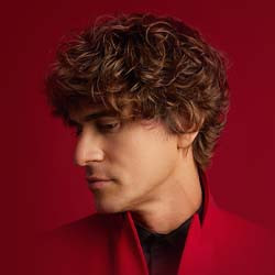 Ришат Тухватуллин