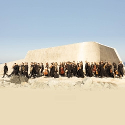 Великие симфонии. Бетховен