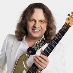 Виктор Зинчук